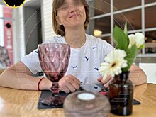 В затопленном московском коллекторе погибла волгодончанка Дарья Быкова