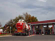 В правительстве России оценили ситуацию с ценами на бензин в регионах