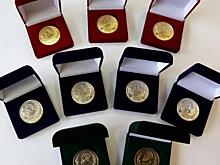 Инновации российского двигателестроения удостоились наград на салоне «Архимед»