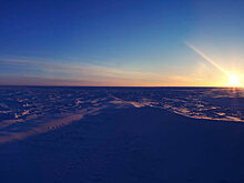 Дочка «Газпромнефти» проштрафилась на 36 миллионов из-за экологии