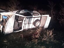 Прокуратура выясняет обстоятельства смертельного ДТП с подростком в Оренбуржье