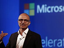 Microsoft объявила об отказе от противостояния с Apple
