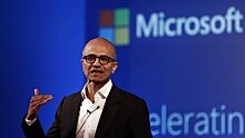 Microsoft объявила об отказе от противостояния с Apple