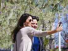 «Московская весна» ушла под землю