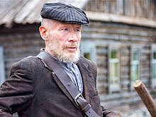 Виктор Проскурин об актерских правах, профсоюзах и продюсерах