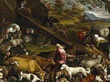 Почему в православии не существует «нечистых» животных