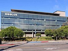 Роскомнадзор не нашел причин для разблокировки Roblox