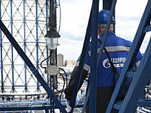 Глава «Газпром нефти» Дюков не исключил возникновения дефицита топлива в России из-за пошлин