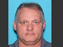 Стали известны подробности о стрелке из Питтсбурга