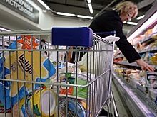 Экономист объяснил причины роста цен на продукты в России