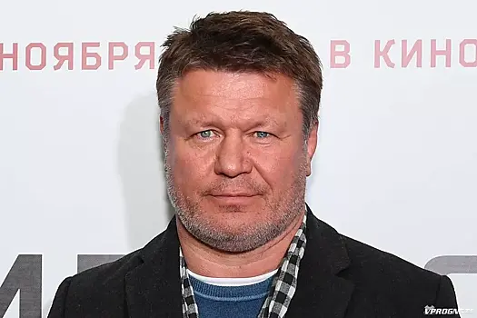 Тактаров: Уайт организовывает бои Фахретдинова по принципу, кто выживет