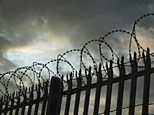 Бывший осужденный отсудил 60 тысяч рублей за вывихи и ВИЧ, полученные во время отбывания наказания