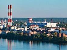 Жители поселка в Нижнекамске переезжают из-за загрязненного воздуха
