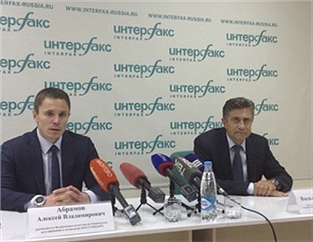Первые предприятия из Красноярского края прошли Национальную систему сертификации