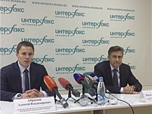 Первые предприятия из Красноярского края прошли Национальную систему сертификации