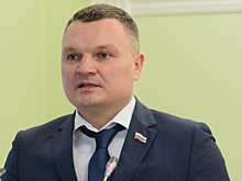 Томский депутат похвастался, что в бюджете 2020 года будут деньги на новогодние подарки детям