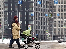 Минфин разработал проект о продлении льготы на семейную ипотеку