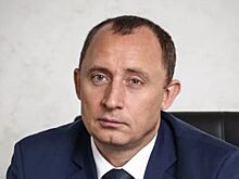Вице-губернатор Севастополя Владимир Базаров после отставки не планирует возвращаться в ХМАО