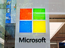 Microsoft после масштабного сбоя заявила, что сервисы восстанавливаются