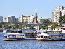Эксперт прокомментировал новые антироссийские санкции США