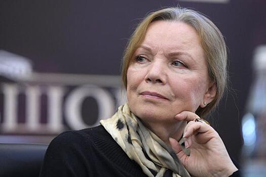 Не подражать и не копировать