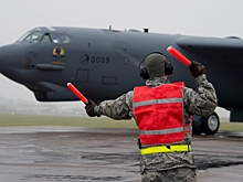 США отрабатывают ядерный удар по России: в Китае раскрыли планы Вашингтона