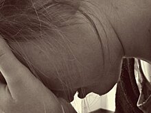 17-летнюю зареченку напоили до отравления