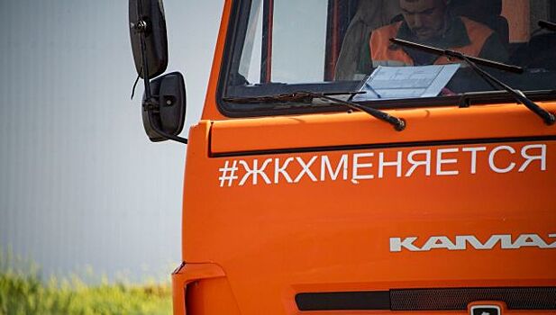 Сор из избы: заработает ли мусорный завод в Крыму