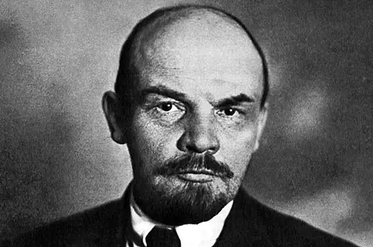 Какую последнюю волю Ленина отказался выполнить Сталин
