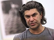 Цискаридзе рассказал, как на нем отразилась смерть Вивьен Вествуд