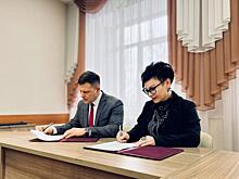 У проекта «Карта жителя Вологды» растет количество банков-партнеров