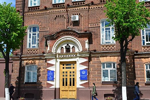 Костромская область умудрилась сократить госдолг на 1 миллиард рублей