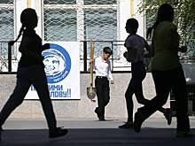 В Казахстане назвали силой знание русского языка