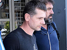 Адвокат: Винник согласился на экстрадицию в Россию