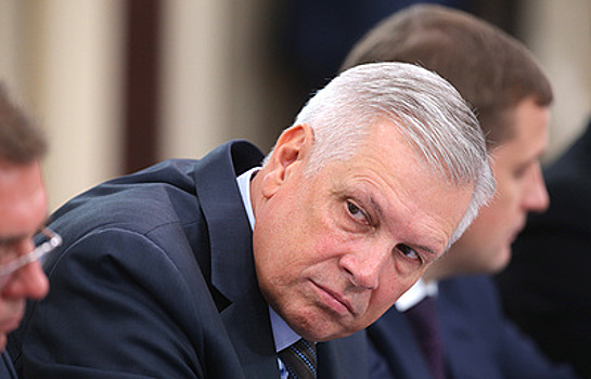 Глава Россельхознадзора опроверг слова своего помощника о фальсификате