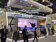 Восемь дальневосточных субъектов вошли в ТОП рейтинга АСИ