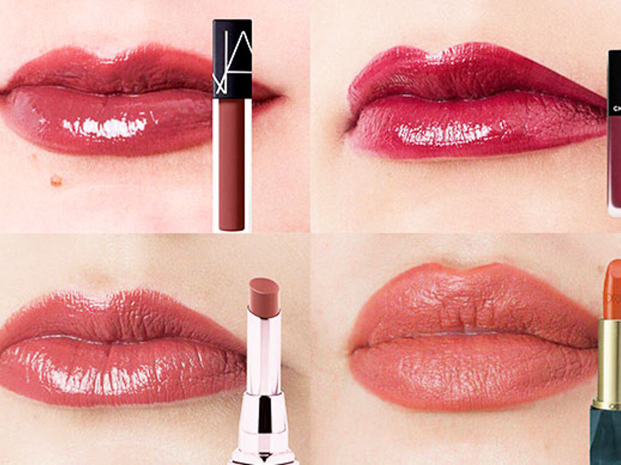 Dior addict lacquer stick 627 rising star hot sale