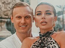 Арзамасова и Авербух, Седокова и Тимма и еще 5 пар с большой разницей в возрасте