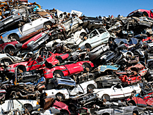 АвтоВАЗ просит резко поднять ставку утильсбора для конкурентов