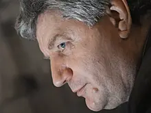Стала известна дата прощания с бывшим депутатом Госдумы Алкснисом
