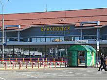 Россияне массово устремились в южный город России