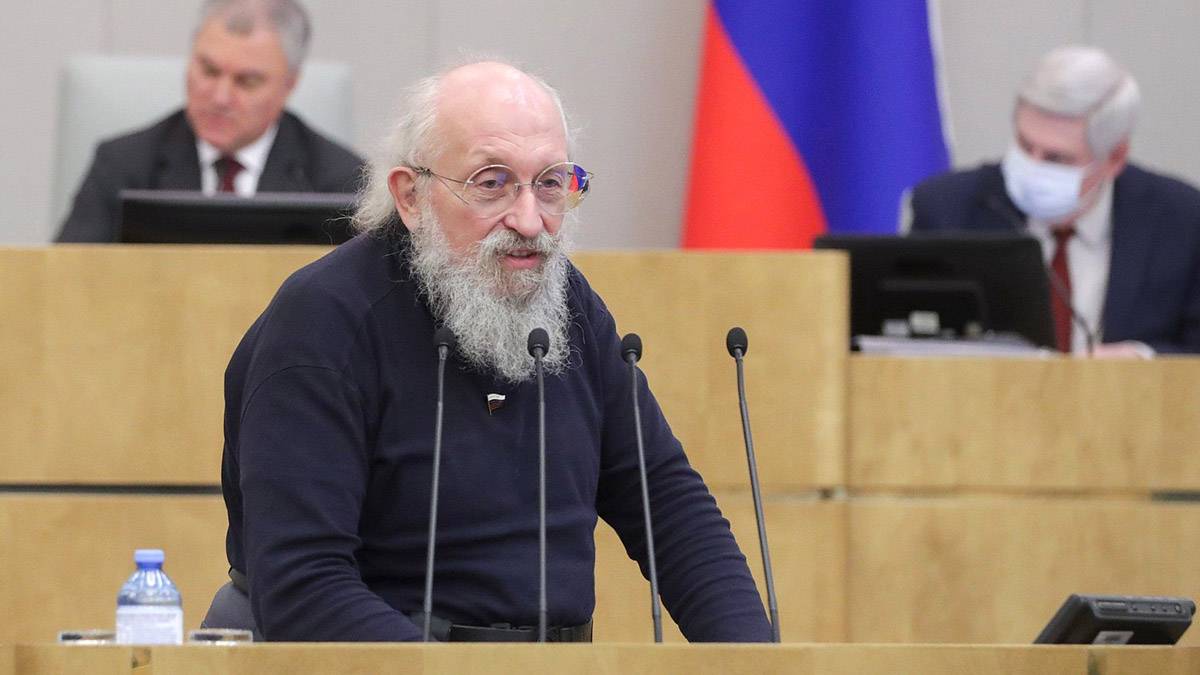 Вассерман: Заменить ЕГЭ устными экзаменами невозможно