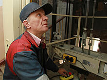 Почему работодатели практикуют возрастную дискриминацию