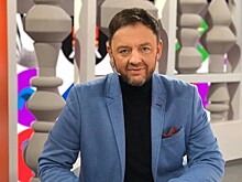 Экс-директор «Уральских пельменей» подал очередной иск против бывших коллег