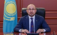 Посол Казахстана отметил бесперспективность переговоров по Украине