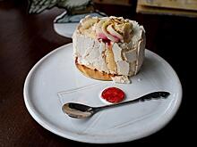 Нутрициолог назвал скрытую причину постоянной тяги к сладкому