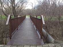 В Армавире горожане поблагодарили местные власти за оперативное решение проблемы