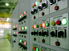 Более 6 млрд рублей уйдут на ремонт семи кузбасских электростанций в 2025 году