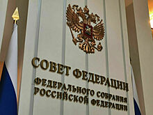 Школьники из РФ и Белоруссии по инициативе Совфеда на один день стали спасателями