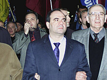 Популизм, политика и "герои нашего времени"